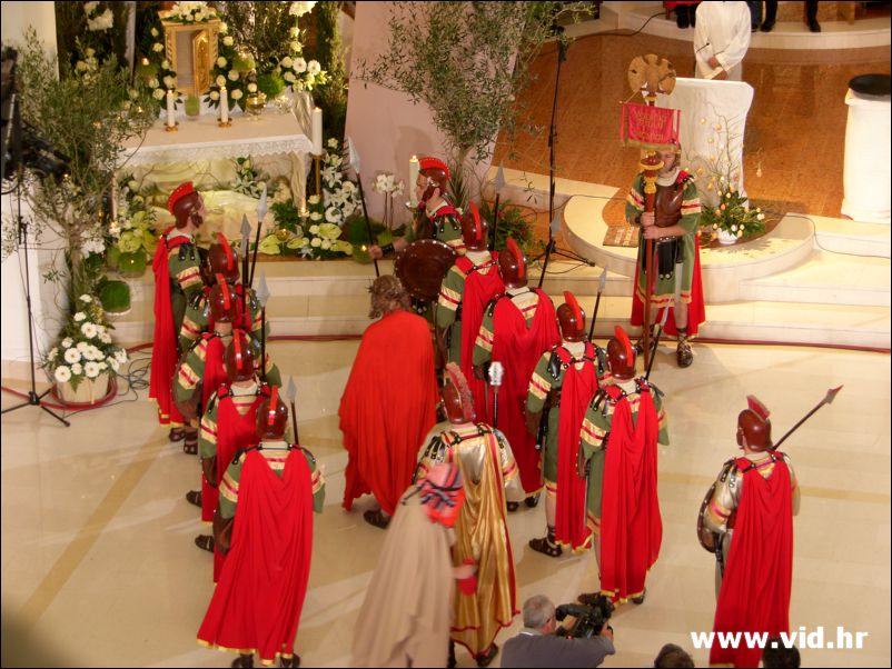 Festival_zudija_ (76)